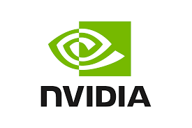 Nvidia Frameworks