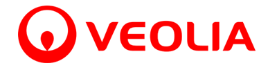 Veolia Node