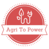 Agri to Power
