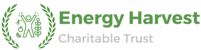 Energy Harvest
