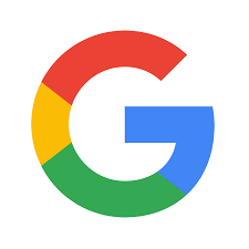 Google Infrastructure