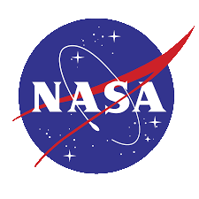 NASA Logo
