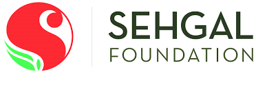SMS Foundation